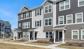 5872 156th Way, Apple Valley, MN 55124