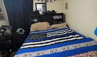 1257 Reynolds Ridge Rd, Bandy, VA 24602