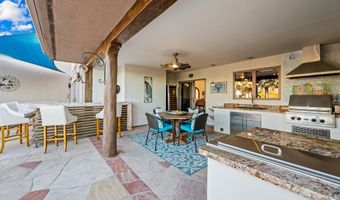 7468 E STAGECOACH Pass, Carefree, AZ 85377