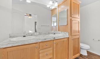 20683 Waalew Rd B48, Apple Valley, CA 92307