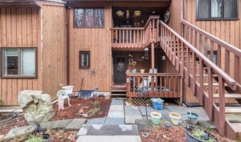14 Village Way Unit 4, Alloway, NJ 07462