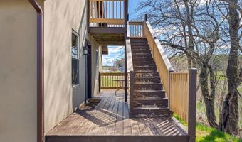 2386 N Belfast Ave, Augusta, ME 04330
