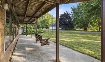 1023 CLEVELAND Ave, Algoma, WI 54201