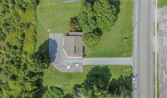 10693 US Route 11, Adams, NY 13605