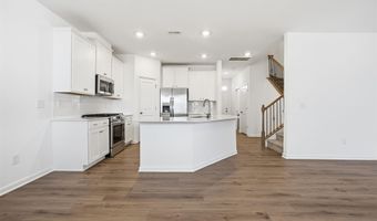 1764 Hidalgo Dr, Boiling Springs, SC 29316