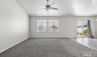 11201 Bidwell, Caldwell, ID 83605