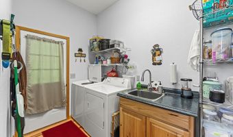 461 N. Mallard Cv, Almond, NC 28702