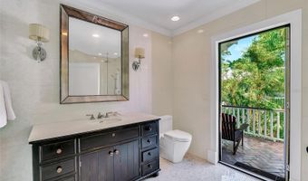 103 PARK Ave, Anna Maria, FL 34216