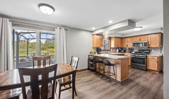 8440 COUNTY ROAD B, Amherst, WI 54406