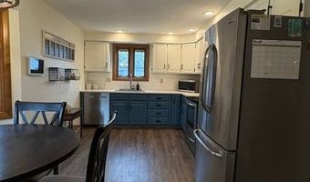 224 Burnham Dr, Alliance, NE 69301