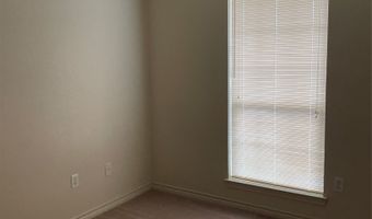 2419 Church St, Abilene, TX 79601