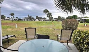 3061 S Country Club Dr, Avon Park, FL 33825