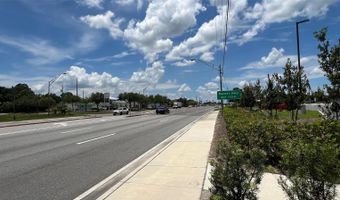 ABUNDANT LIFE DRIVE, Auburndale, FL 33823
