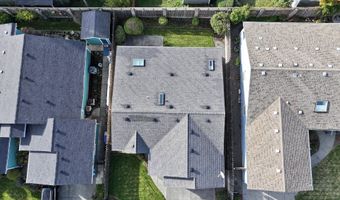 98126 W BENHAM Ln 9, Brookings, OR 97415