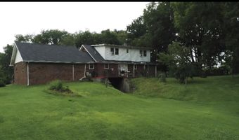6842 U.S. 127, Albany, KY 42602