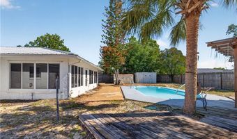 11 S Lantana Ave, Avon Park, FL 33825