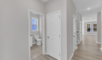 1665 Wilde Bnd, Apex, NC 27523
