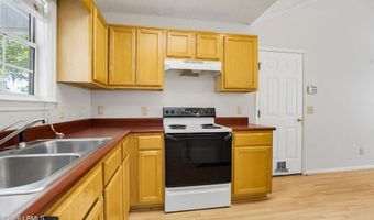 27 Telfair Dr, Beaufort, SC 29907