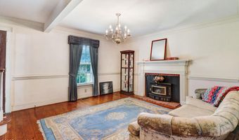 9222 Midway Rd, Bailey, NC 27807