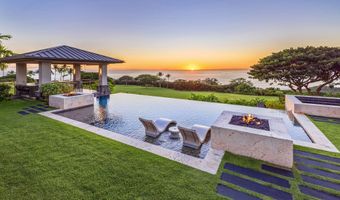 81-6575 HIAAIONO Pl, Kealakekua, HI 96750