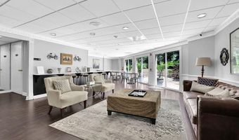 1 Biscayne Dr NW 304, Atlanta, GA 30309