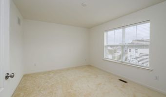 150 ELM CREST Ln, Felton, DE 19943