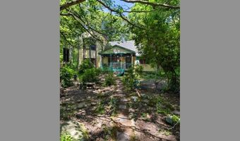 9 Bluebird Ln, Hopkinton, RI 02804