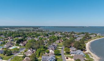 34325 INDIAN RIVER Dr, Dagsboro, DE 19939