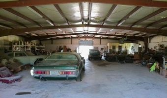100 Dorton St, Bay, AR 72411
