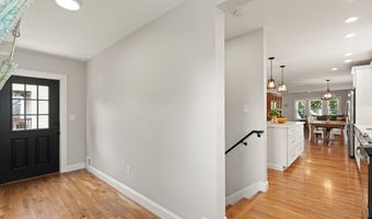 86 Chandler St 86, Arlington, MA 02474
