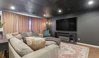 22745 Rando Ct, Box Elder, SD 57719