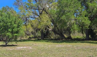 NW 70 HIGHWAY NW, Arcadia, FL 34266
