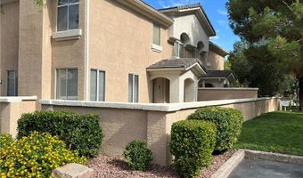 910 Elegant Coral Ave, Henderson, NV 89015