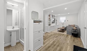 98 Prescott St, Demarest, NJ 07627