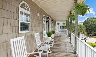 108 Kiawa Way, Atlantic Beach, NC 28512