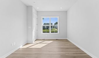 15468 SOLOMON Way, Lewes, DE 19958