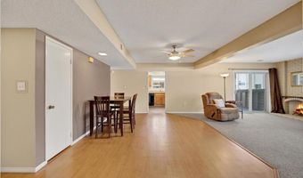 6820 Hyde Park Dr A, San Diego, CA 92119