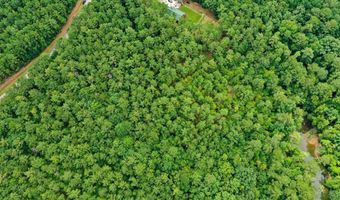Lot 57 Lighthouse Pointe, Lincolnton, GA 30817