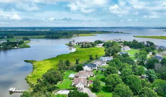 128 RIVERVIEW Dr, Dagsboro, DE 19939
