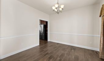 38093 BAILEY Way, Frankford, DE 19945