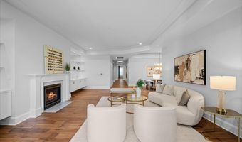 8121 RIVER Rd 423, Bethesda, MD 20817