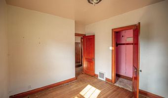 608 E Elm St, Algona, IA 50511