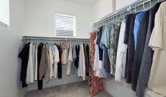 15081 S HALTER, Bluffdale, UT 84065