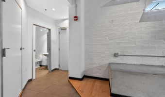 1445 CHURCH St NW #11, Washington, DC 20005