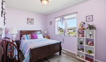 477 Bluebird Dr, Box Elder, SD 57719