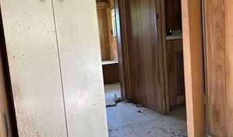 001 CR 2240 Rd, Barnsdall, OK 74002