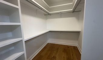 3250 Jackson St, Baker, LA 70714