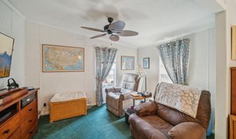 453560 E 307 Rd, Afton, OK 74331