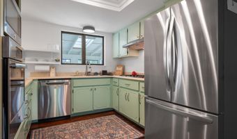 1314 Toiyabe Ave, Gardnerville, NV 89410