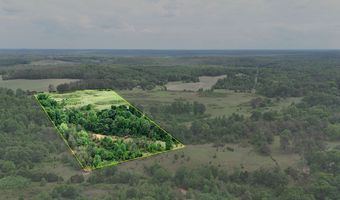 Beauty Hill Rd lot 4, Bethel Springs, TN 38315